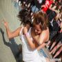 20140615_17-25-36_IMG_8288